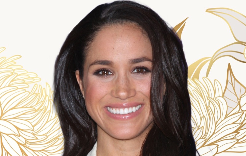 Meghan Markle Is Desperate For Sarah Ferguson’s Help