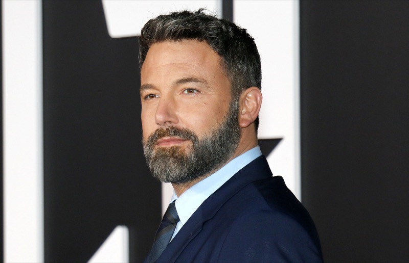 Ben Affleck REVEALS Annoyance With Jennifer Lopez: Pal Matt Damon REACTS!