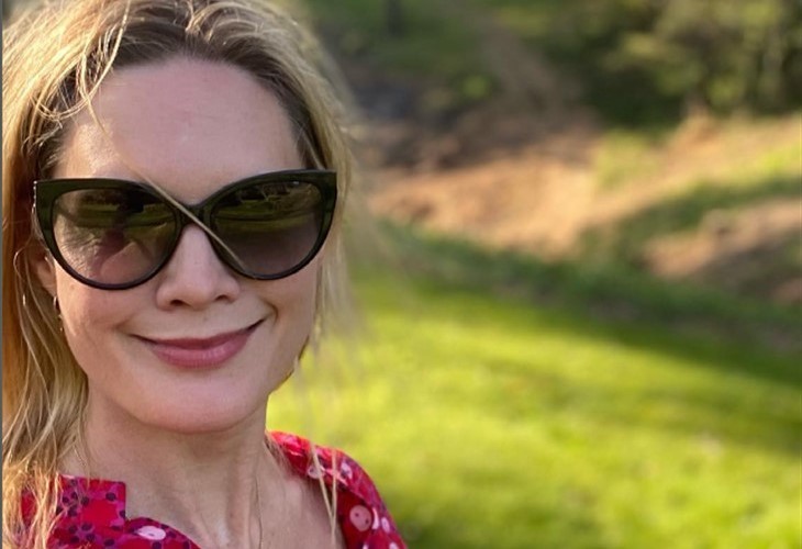 Stephanie March Would LOVE To Reprise Her Law & Order Role
