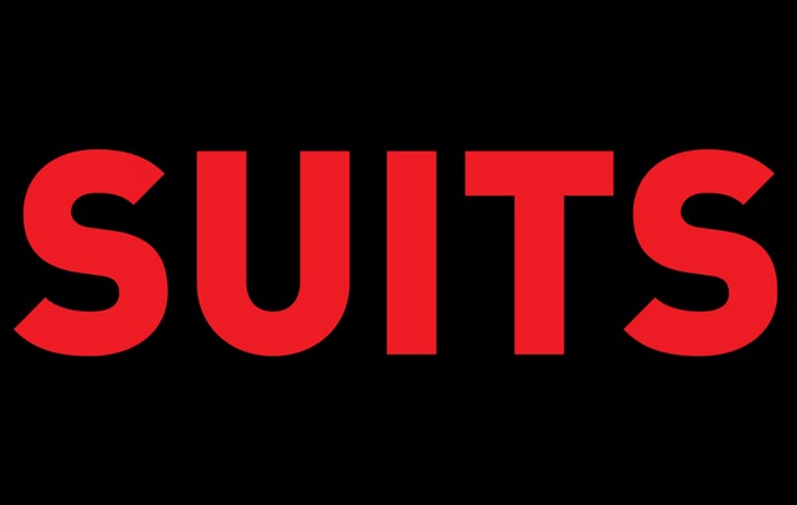 Suits Star TEASES Meghan Markle’s Reboot Role: Duchess’ Salary STUNS!