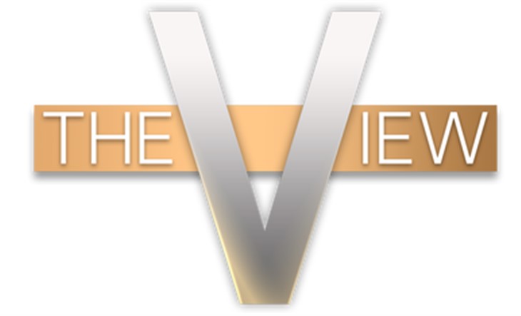 The View Spoilers: Major Shakeup To Panel Lineup