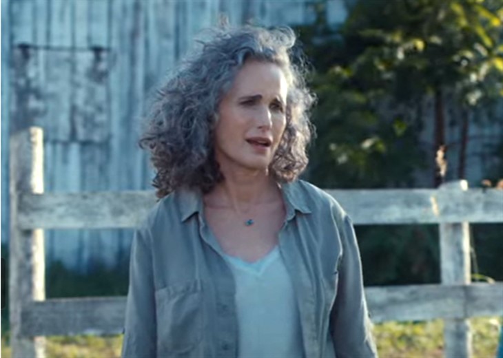 The Way Home Season 2 Spoilers: Cast, Premiere Date, New Details