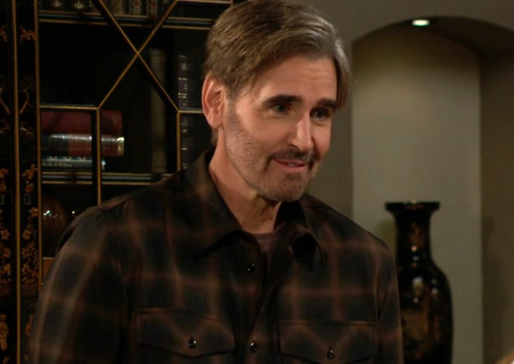  The Young And The Restless Spoilers Week Of January 29: Cole’s Secret, Jordan Escapes, Jack Busted, Kyle’s Defense