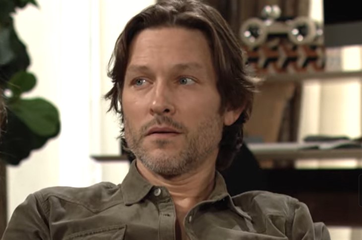 The Young And The Restless Spoilers: Daniel’s Cheating, Devon’s Protection-Threatens Exposing Cheater To Lily?