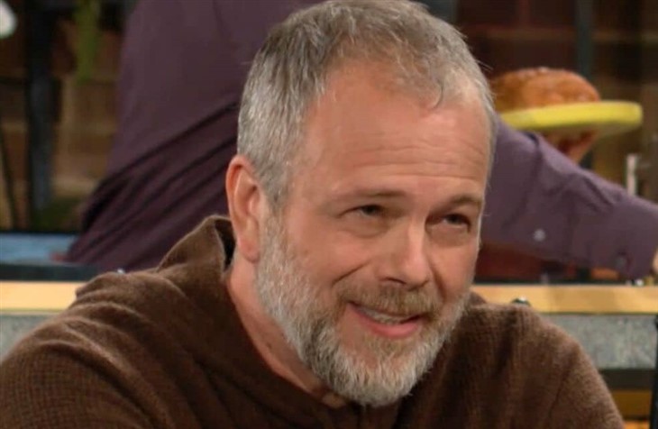 The Young And The Restless Spoilers Week Of January 22: Seth’s Crisis, Nikki’s Scandal, Tucker’s Bait, Diane’s Chaos