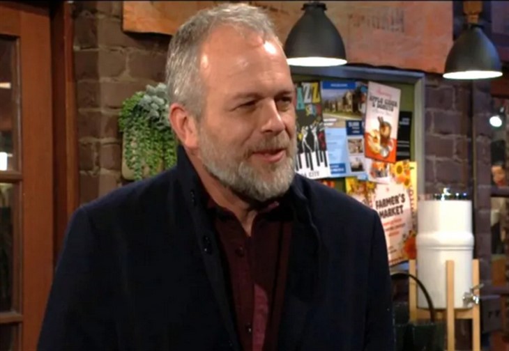 The Young And The Restless Spoilers: Seth & Diane’s Alliance, Nikki’s Recovery Doomed?