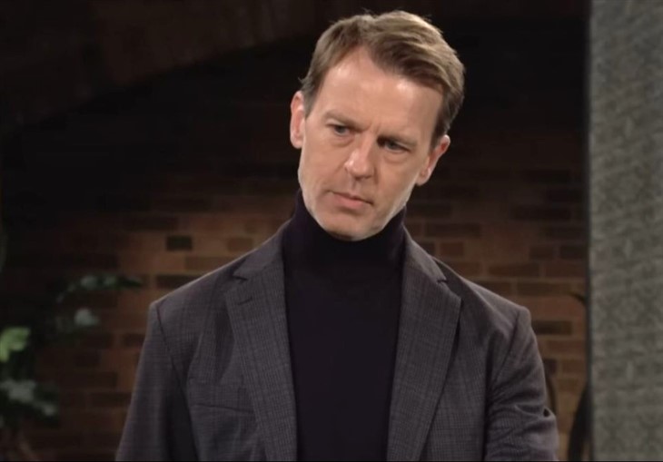 DAILY YR The Young And The Restless Spoilers Wednesday, January 31: Tucker’s Deal, Cole & Victoria’s Secret, Kyle’s Defense