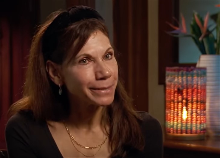 Golden Bachelor Spoilers: Girl Boss Theresa Nist's Financial Problems Revealed