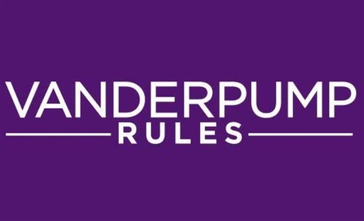 Vanderpump Rules Spin-Off SHOCKS: ‘The Valley’ Features FIRED Alums ‘Adulting’!