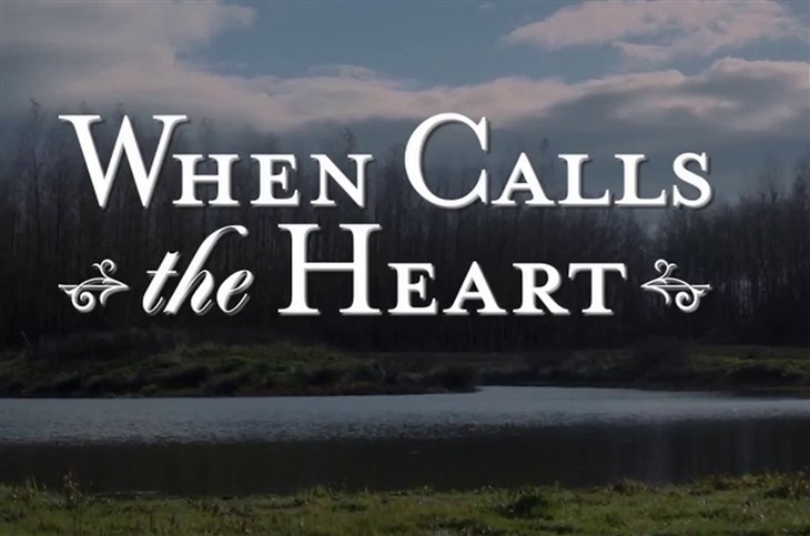 WCTH Season 11 Spoilers: Premiere Date, Sneak Peeks, New Details?