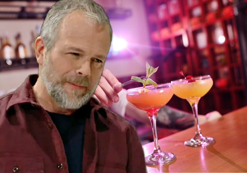 Young and the Restless Spoilers: Seth’s Relapse Places Nikki In Danger, Jack & Victor Team Up For The Save 
