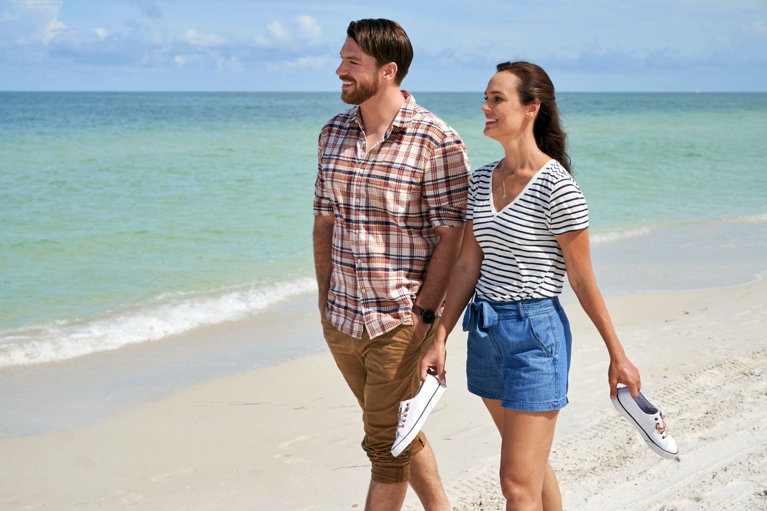A Taste of Love on Hallmark Channel