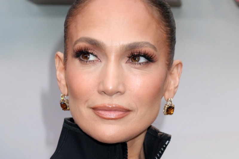 Jennifer Lopez LIES To Ben Affleck Amid STRUGGLES To Save Marriage!