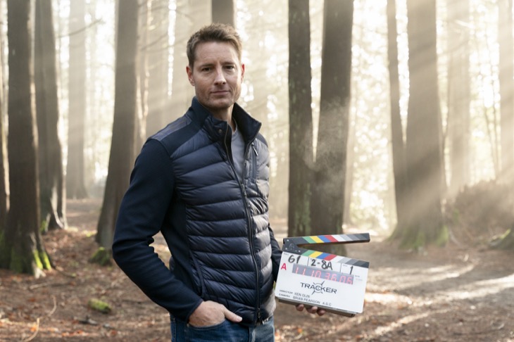 CBS Tracker Debuts To Massive Viewers Following Superbowl Ad