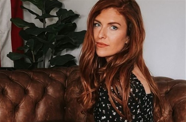 Little People, Big World Star Audrey Roloff Attacks Kim Kardashian, See Why