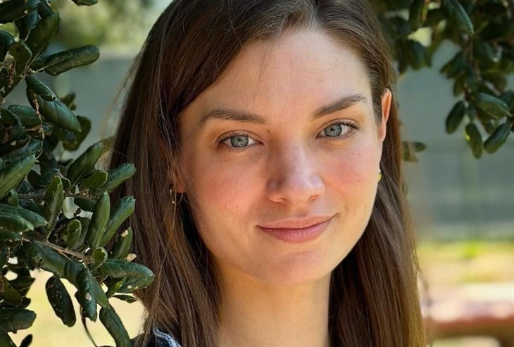 Days Of Our Lives Spoilers: New Kid On The Cop Block-Is Officer Goldman Clyde’s Mole?