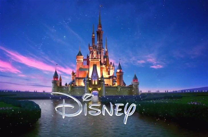 Disney's Strong Earnings Result Could Help CEO Bob Iger Face-off Activist Investor Nelson Peltz