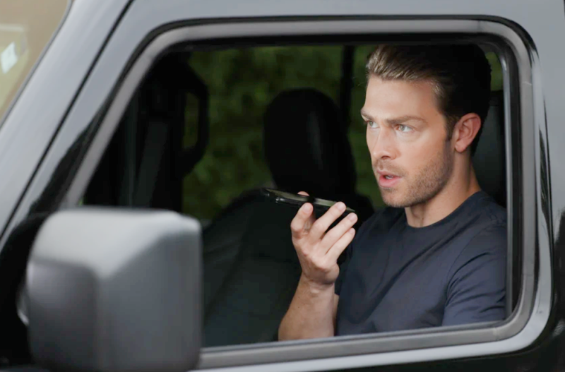 General Hospital Spoilers: Dex Heller Leaves Port Charles, Is Evan Hofer OUT? 