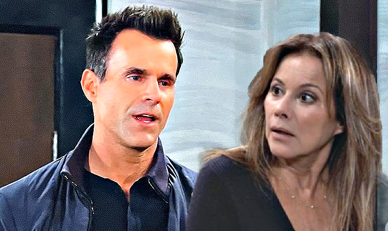 General Hospital Spoilers: Drew Finds A New Revenge Partner In Alexis, Bond Over Hate For Nina?