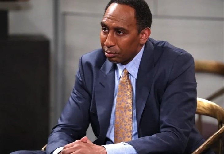 General Hospital Spoilers: Brick Discovers Dex's Shocking Secret!