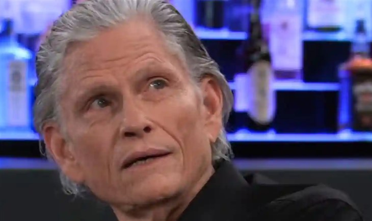 General Hospital Spoilers Tuesday, February 20: Cyrus & Anna’s Deal, Nina Served, Portia Rocked, Jordan Reels