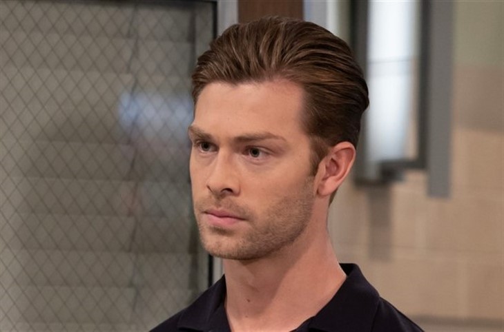 General Hospital Spoilers Tuesday, February 13: Dex’s Situation, Liz & Laura Bond, Molly’s Discovery, Ava’s Search
