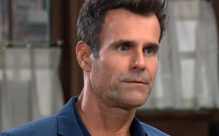 General Hospital Spoilers Friday, February 9: Drew’s Vendetta, Sonny’s Discovery, Brick’s Intel, Cody Helps Spinelli