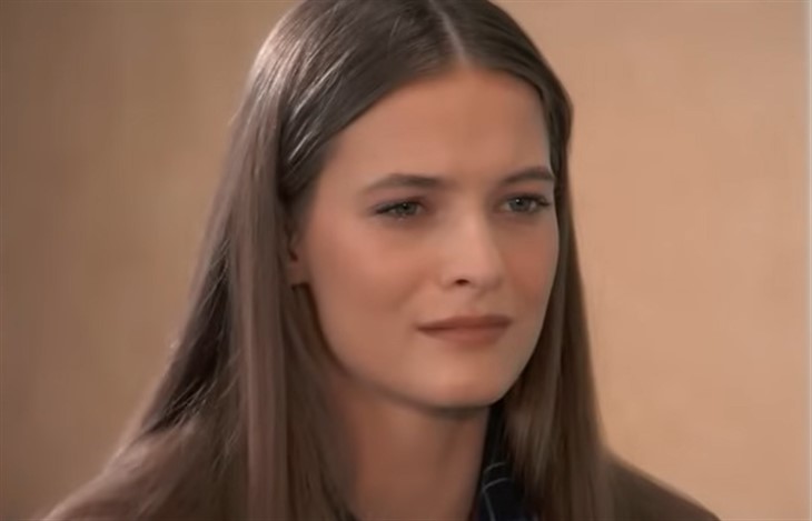 General Hospital Spoilers: Esme’s Surprise Mourner, Who Will It Be?