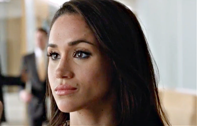 Meghan Markle’s Memoir Like A BOMB For The Royal Family