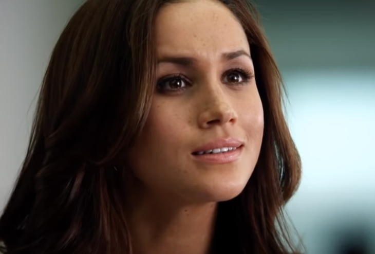 The REAL Reason Meghan Markle Hates Kate Middleton
