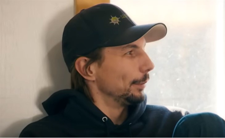 Gold Rush Spoilers: How Parker Schnabel Feels About Rick Ness Return
