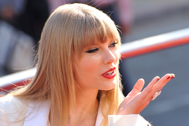 Did Taylor Swift Try To Get Kanye West Kicked Out Of The Super Bowl, Truth Revealed