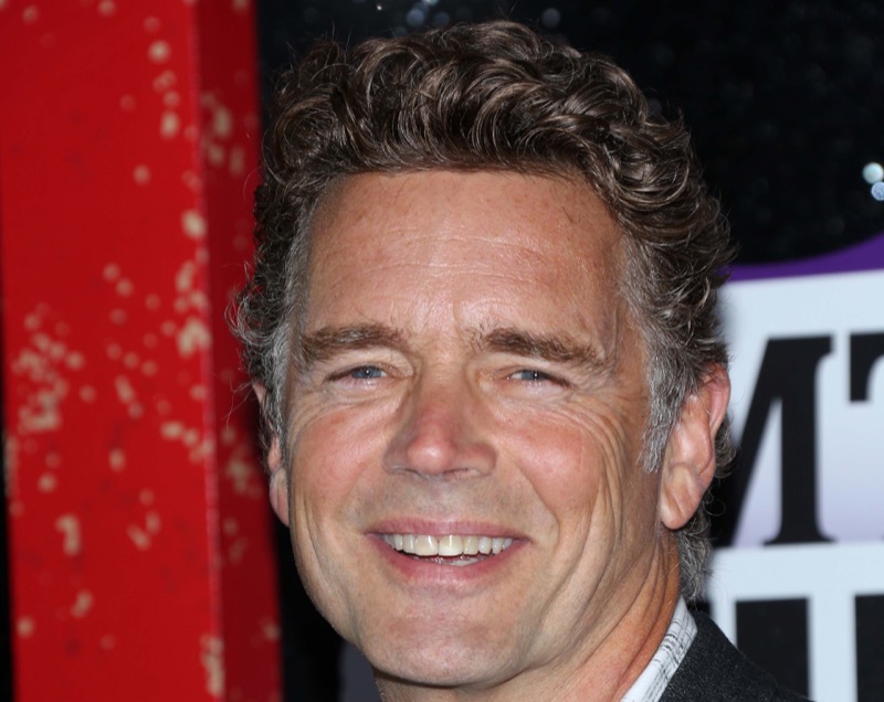 Duke Of Hazzard John Schneider Compares Beyoncé To A Dog