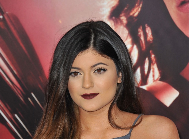 Kylie Jenner's Wedding Plans With Timothee Chalamet Revealed