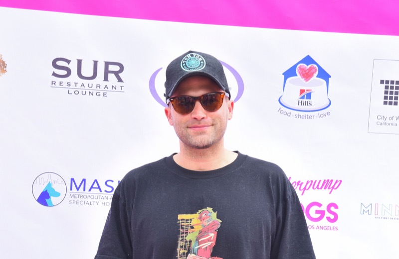 Vanderpump Rules Tom Schwartz Refuses To BEG Queen Ariana Madix's To Like Him!