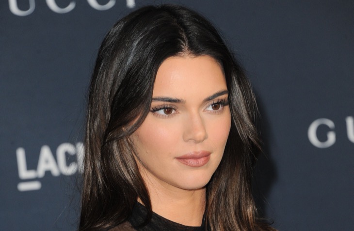 Secret Clues That Kendall Jenner And Devin Booker Are Back Together