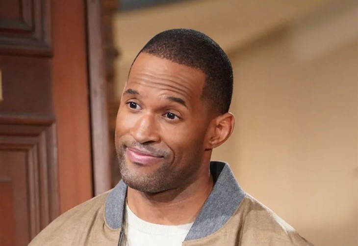 The Bold And The Beautiful Spoilers Wednesday, February 28: Carter’s Bombshell, Finn Reels, Thomas & Ridge’s Discovery