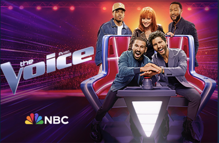 Is The Voice Ending After Season 25? What We Know!