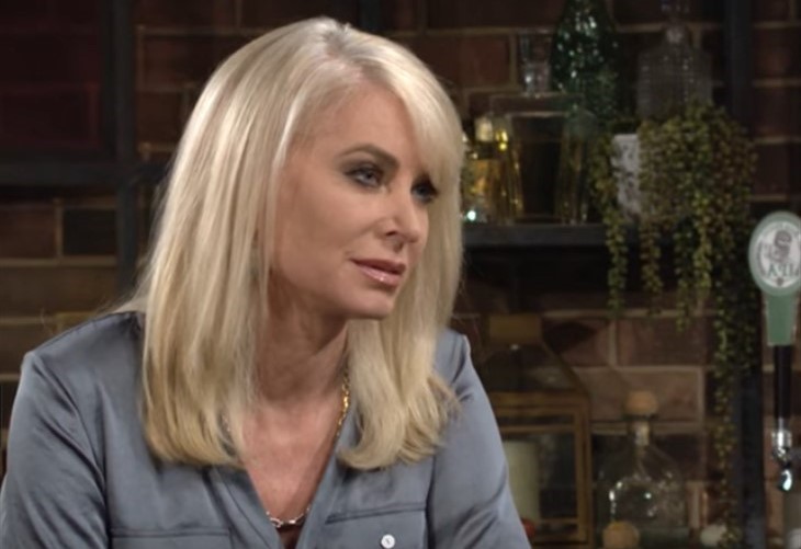The Young And The Restless Spoilers Friday, February 23: Ashley’s U-Turn, Michael’s Tricky Task, Victoria’s Horror Story