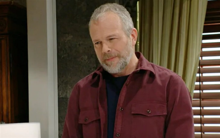 The Young And The Restless Spoilers: Seth’s Naïve Mistake Could Cost His Life-Is He Jordan’s Fall Guy?