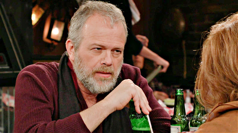 The Young And The Restless Preview: Amanda Back, Seth’s Trap, Nikki Bamboozled, Ashley’s Breakdown Intensifies