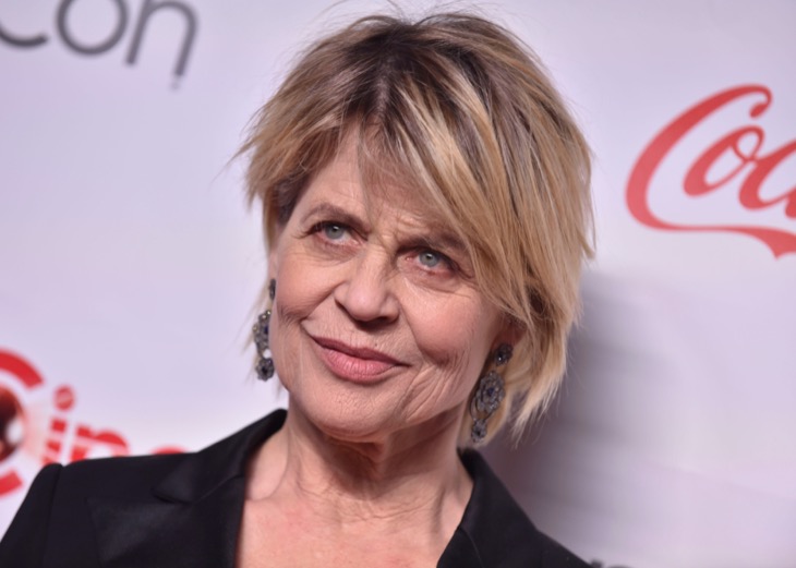 Stranger Things Season 5: Linda Hamilton Teases New Episodes