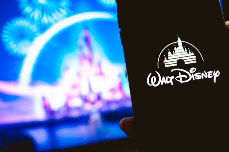 Nelson Peltz Targets This Disney Board Member As He Plans To Join the Board