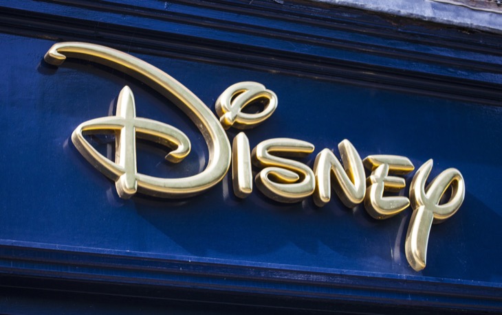 Disney Announces Release Date and Plotline For Moana Sequel