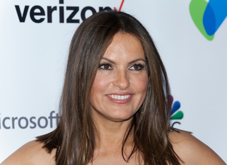 Mariska Hargitay On How Law And Order: SVU Season 5 Delves Deep Into Olivia Benson's Mind