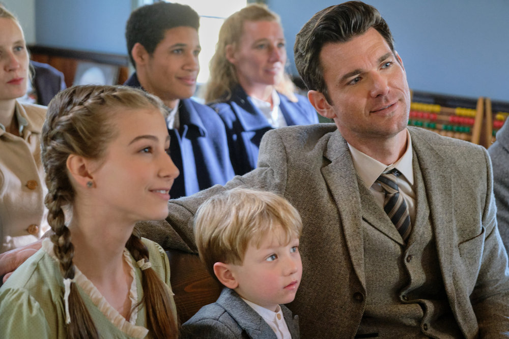WCTH season 10