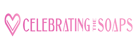 Celebrating The Soaps