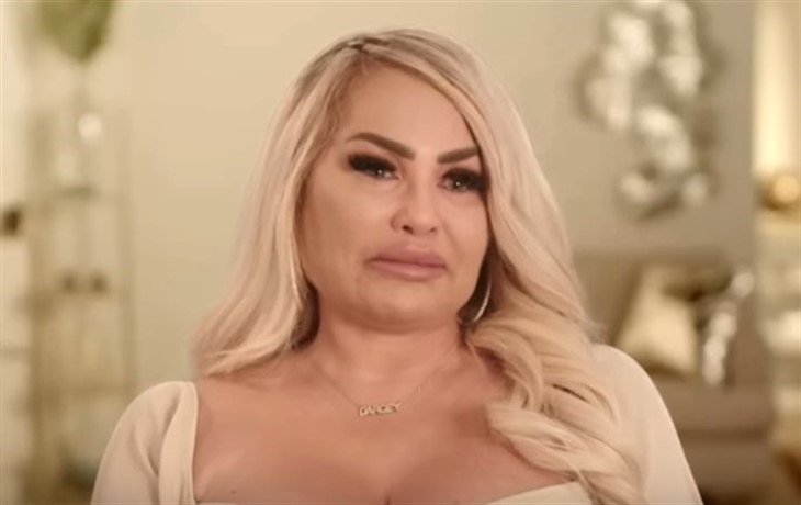 Will Darcey From 'Darcey And Stacey' Join the Housewives Soon? Fans Have Their Say