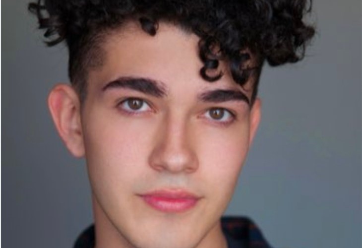 General Hospital Spoilers: Spencer Doesn’t Look Like Spencer! Alum Shocks Fans With Updated Photo!