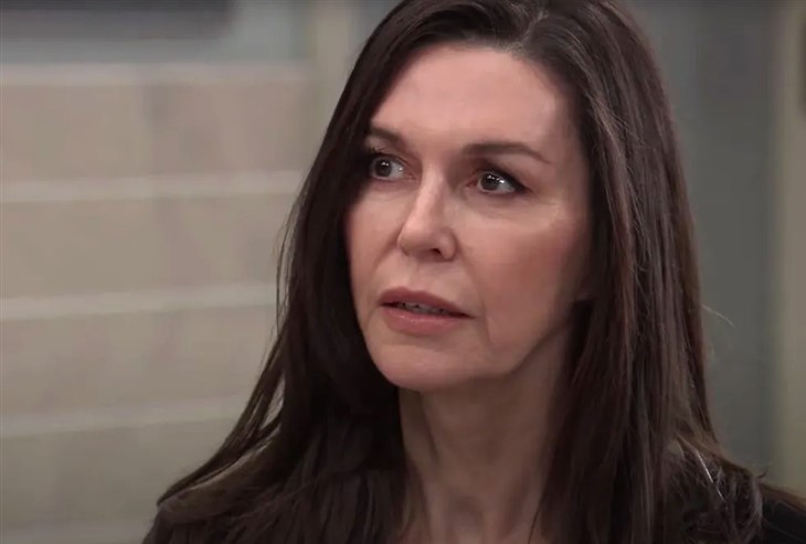 General Hospital Spoilers: Anna Learns Tragic News, Has Dante Been Shot?